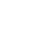 Xippi Properties LTD.