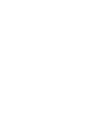 Xippi Properties LTD.