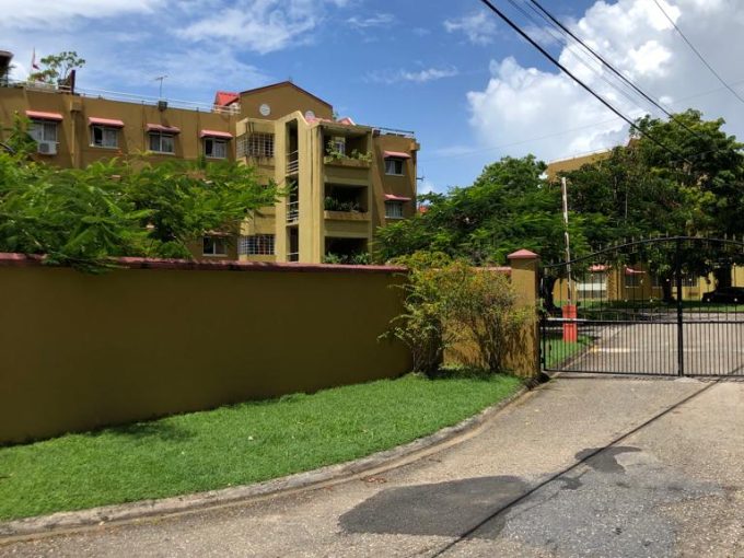 El Dorado Heights 3 Bedroom Condo for Sale – $1.25M