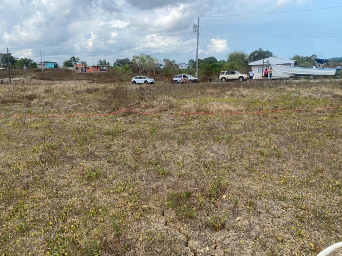 1 Lot of Land for Sale Pluck Road, Woodland -$300k