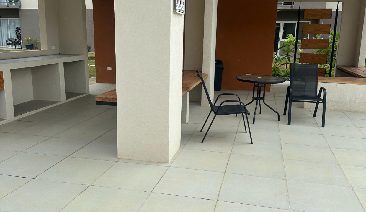 WhatsApp Image 2025-04-25 at 7.44.02 AM (2)
