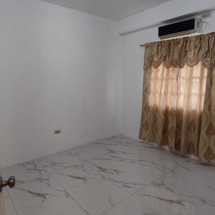 WhatsApp Image 2025-04-29 at 12.54.16 PM (3)