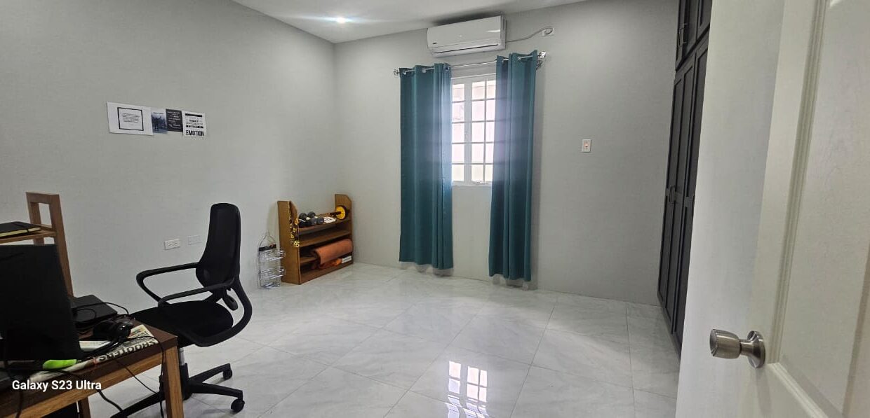 WhatsApp Image 2025-05-30 at 10.29.08 AM (2)