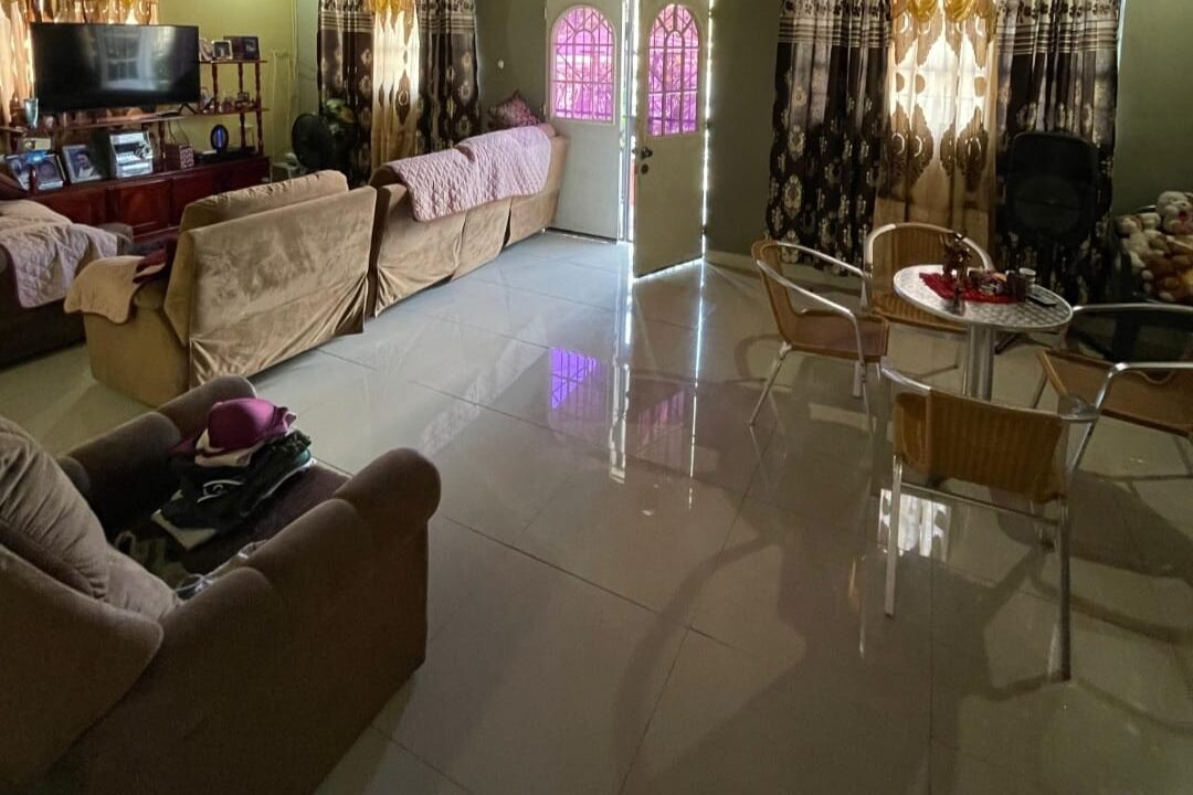WhatsApp Image 2025-06-04 at 3.26.18 PM (1)
