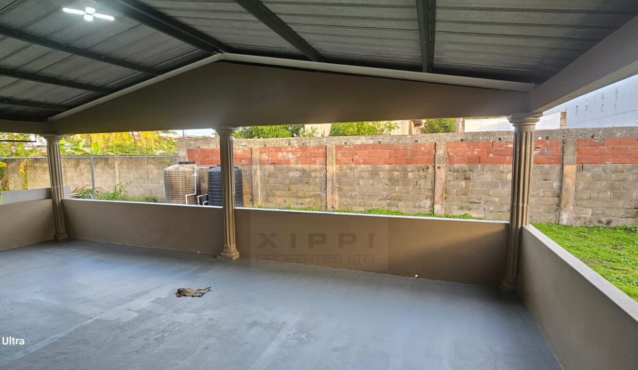 WhatsApp Image 2025-07-19 at 6.43.29 PM (3)