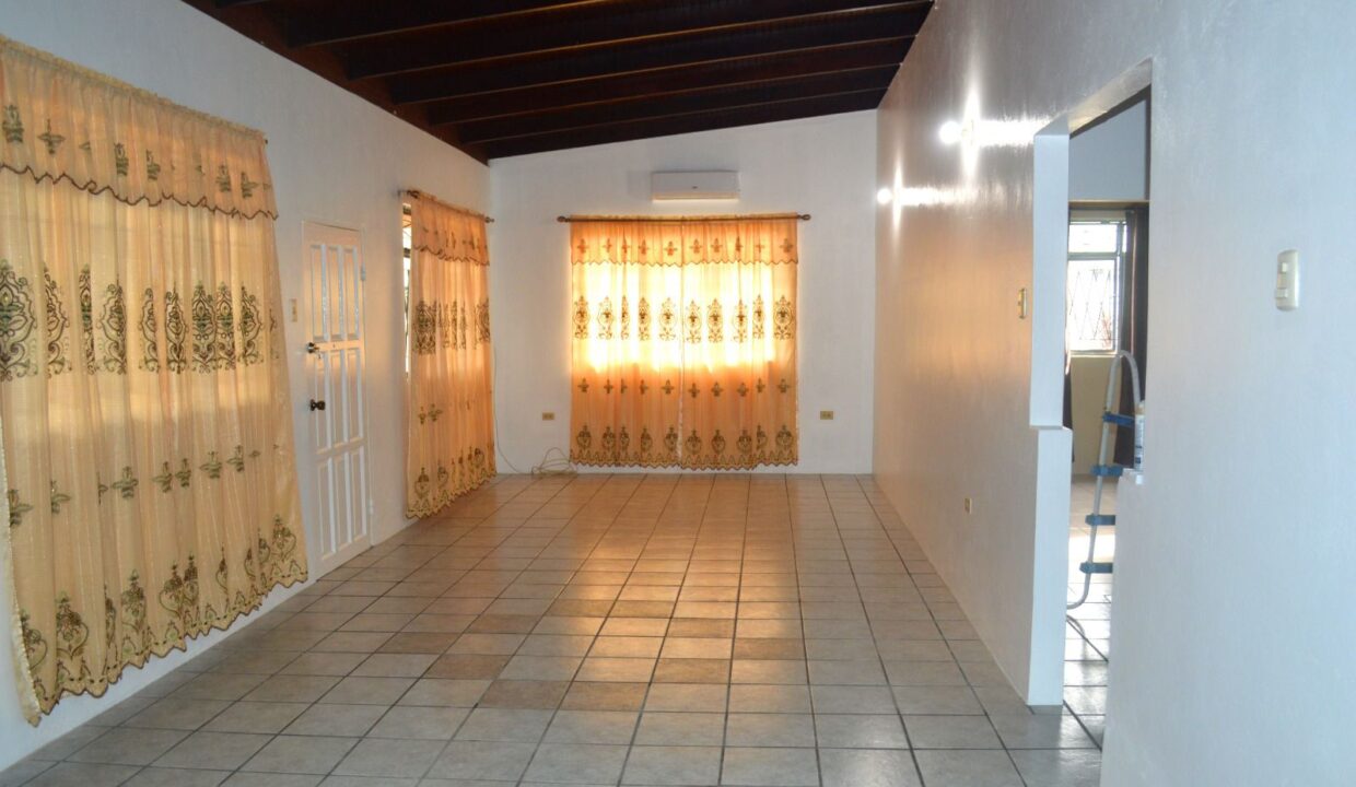 WhatsApp Image 2025-08-28 at 10.20.46 PM (3)