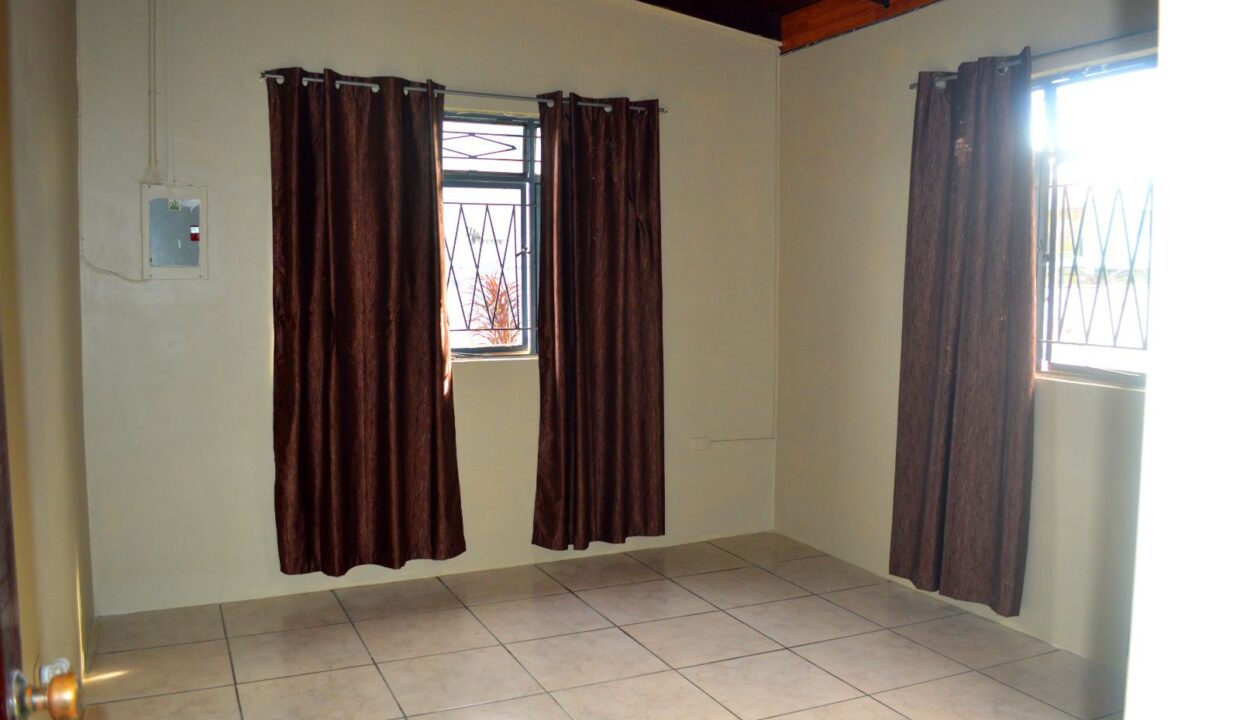 WhatsApp Image 2025-08-28 at 10.20.46 PM (5)