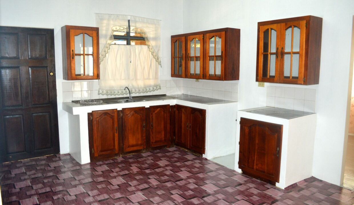 WhatsApp Image 2025-08-28 at 10.20.46 PM (6)