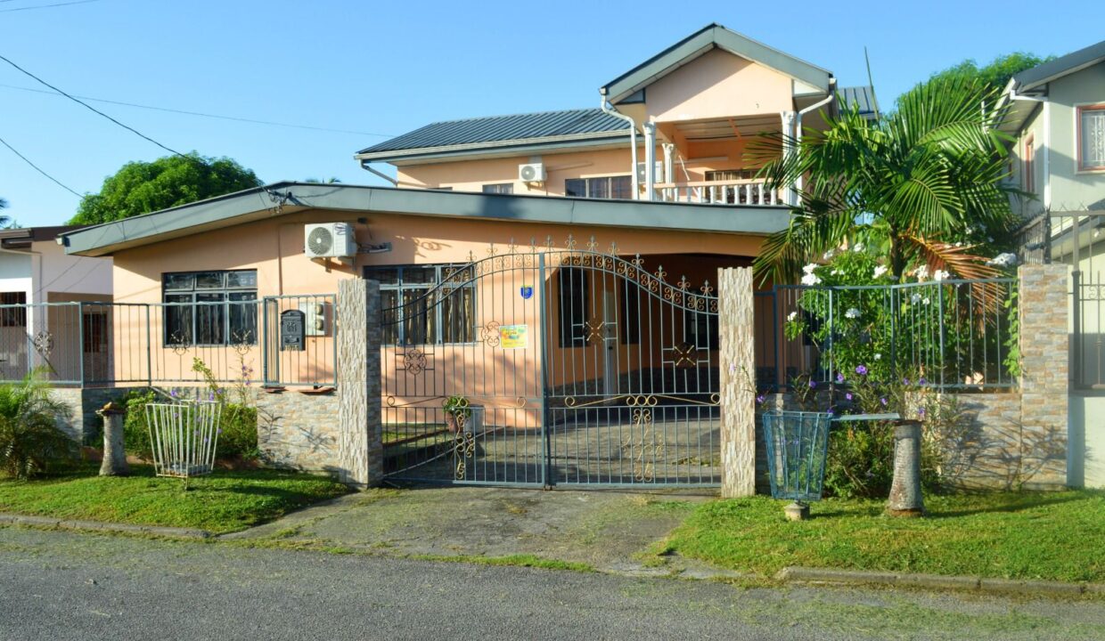 WhatsApp Image 2025-08-28 at 10.20.47 PM