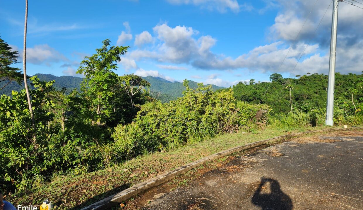 WhatsApp Image 2025-09-13 at 11.57.03 AM (1)