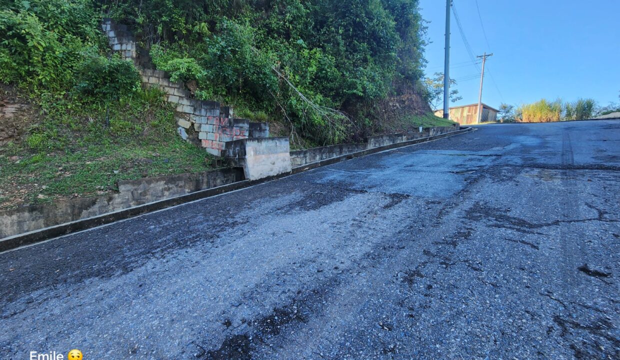 WhatsApp Image 2025-09-13 at 11.57.04 AM