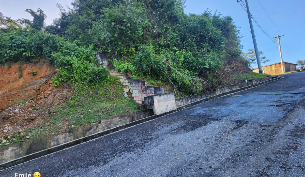 WhatsApp Image 2025-09-13 at 11.57.07 AM (3)