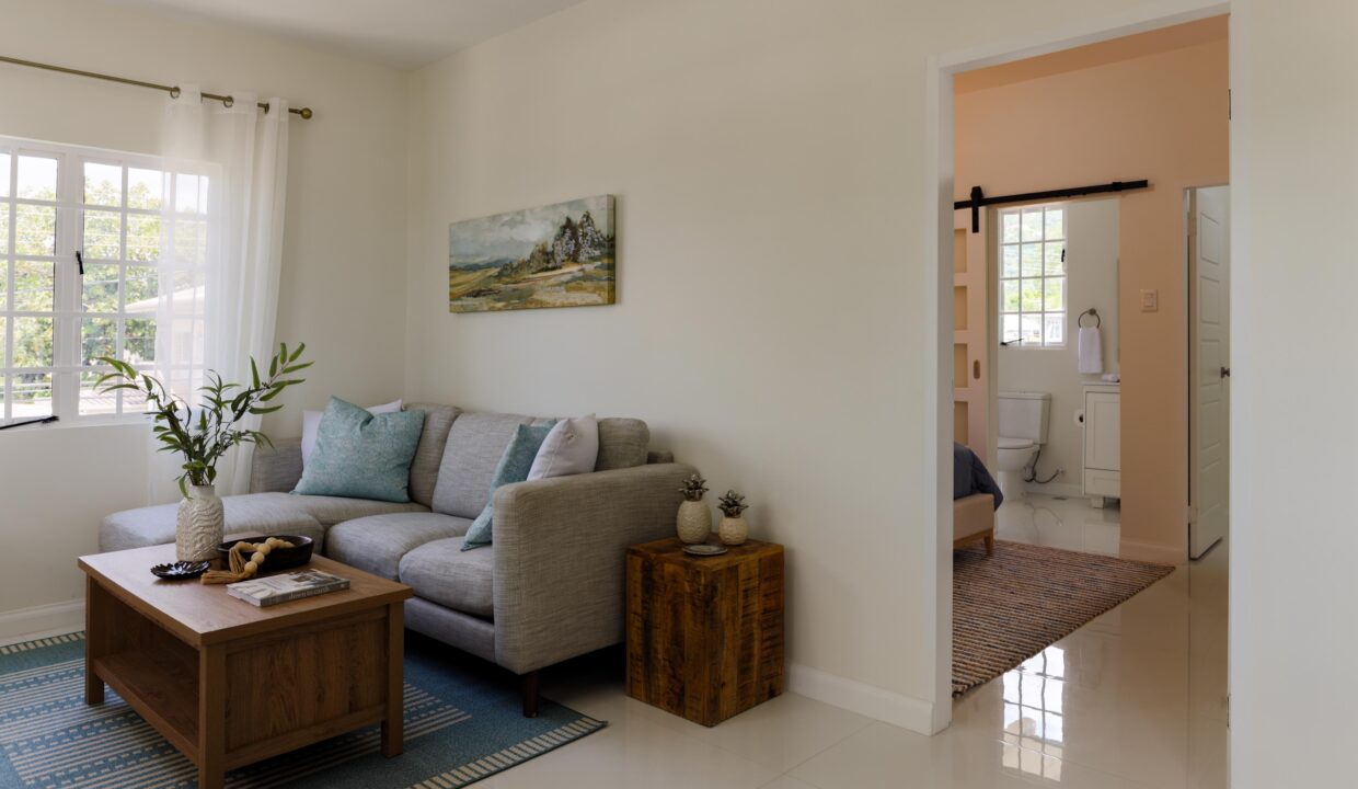 WhatsApp Image 2025-09-13 at 2.15.53 PM (1)