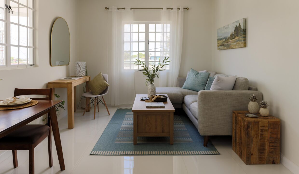 WhatsApp Image 2025-09-13 at 2.15.53 PM