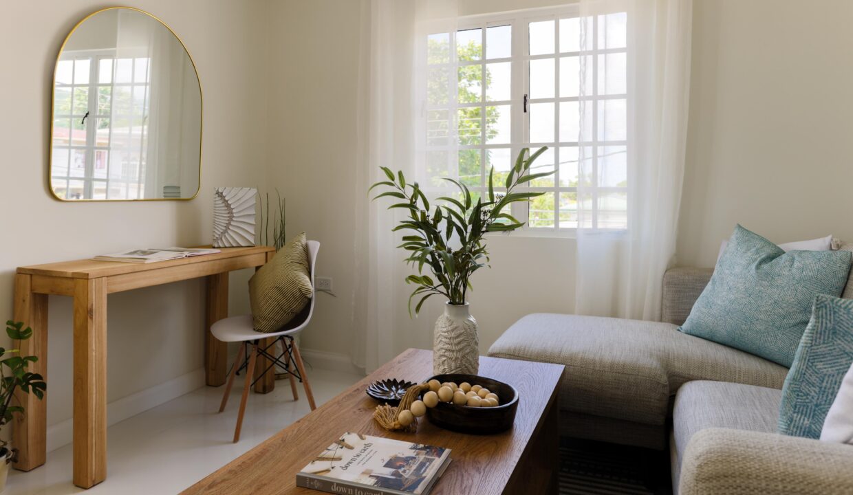 WhatsApp Image 2025-09-13 at 2.15.53 PM (2)