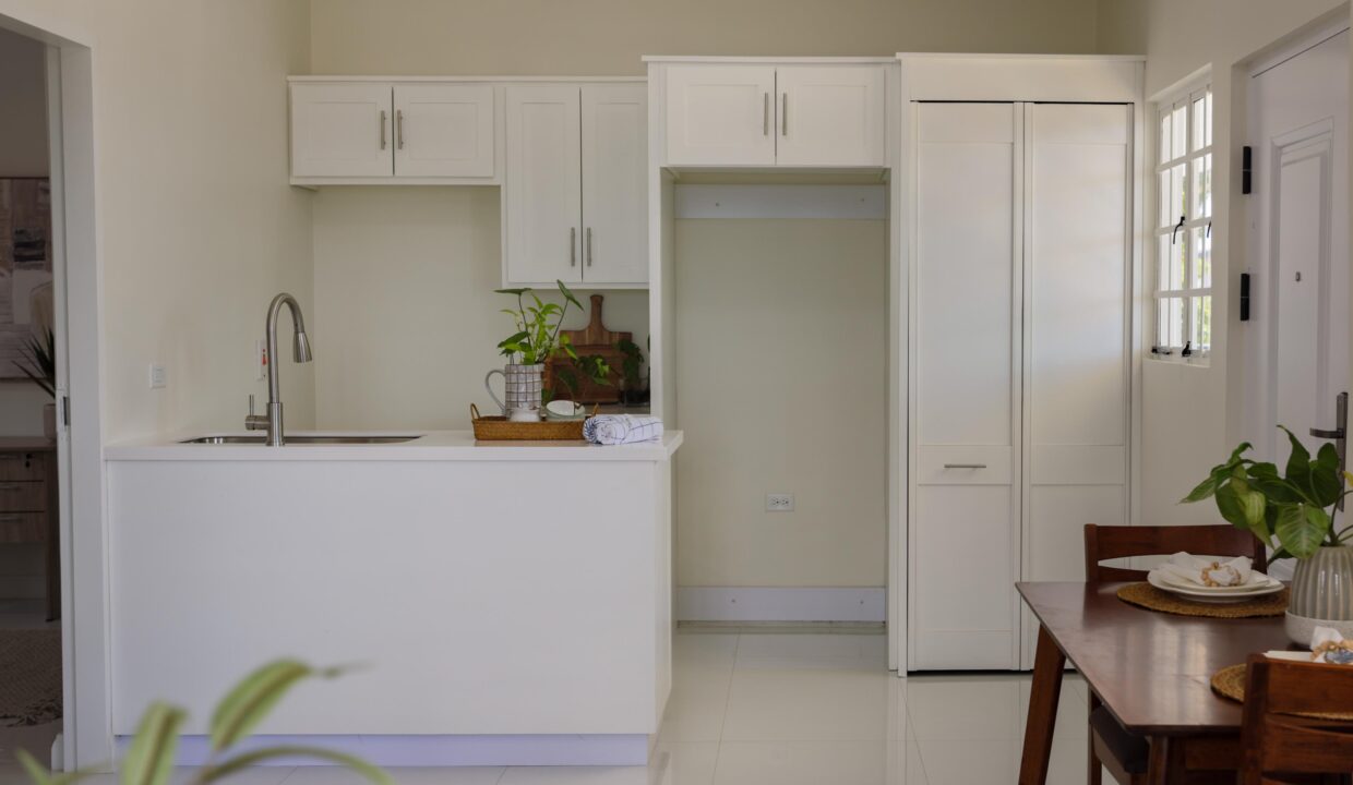 WhatsApp Image 2025-09-13 at 2.15.54 PM (1)