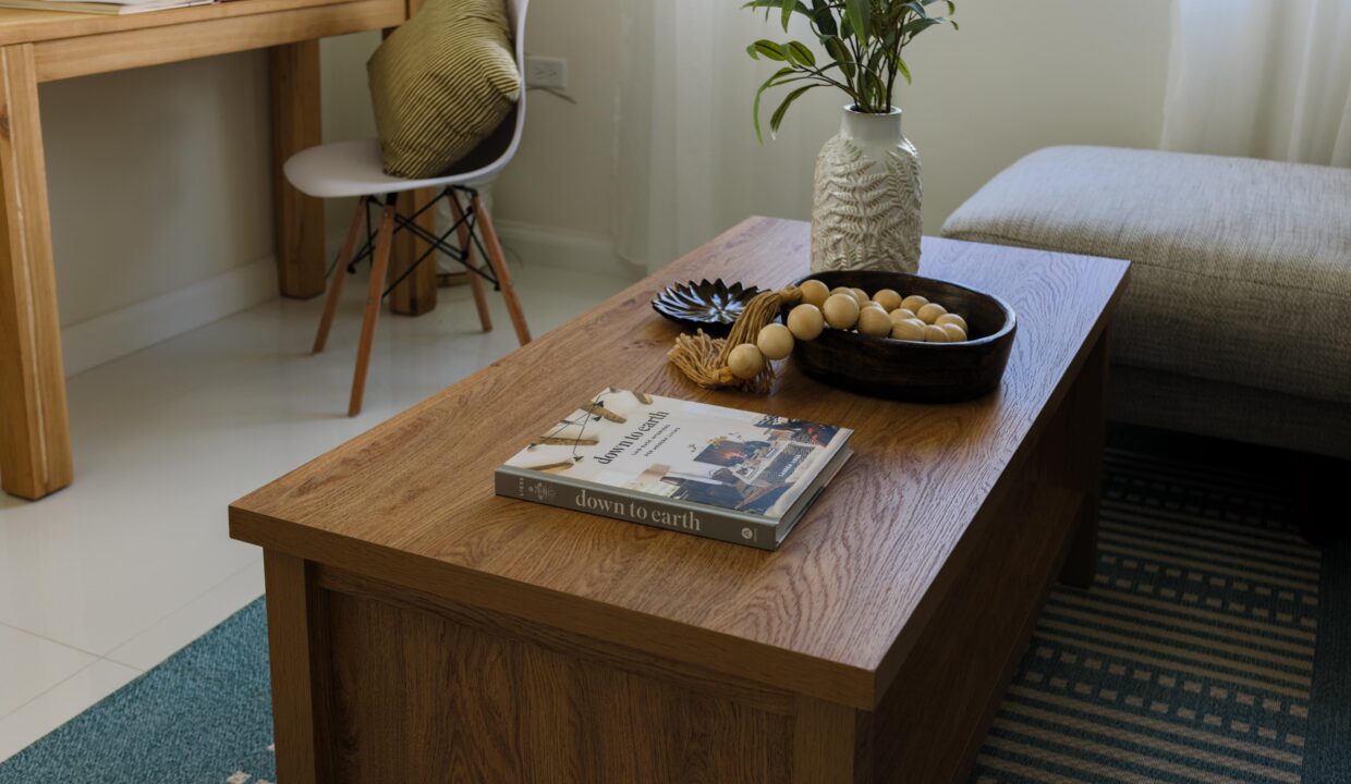 WhatsApp Image 2025-09-13 at 2.15.54 PM