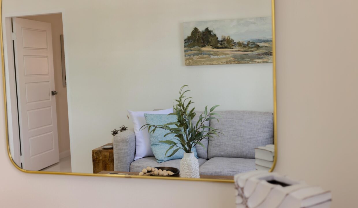 WhatsApp Image 2025-09-13 at 2.15.54 PM (2)