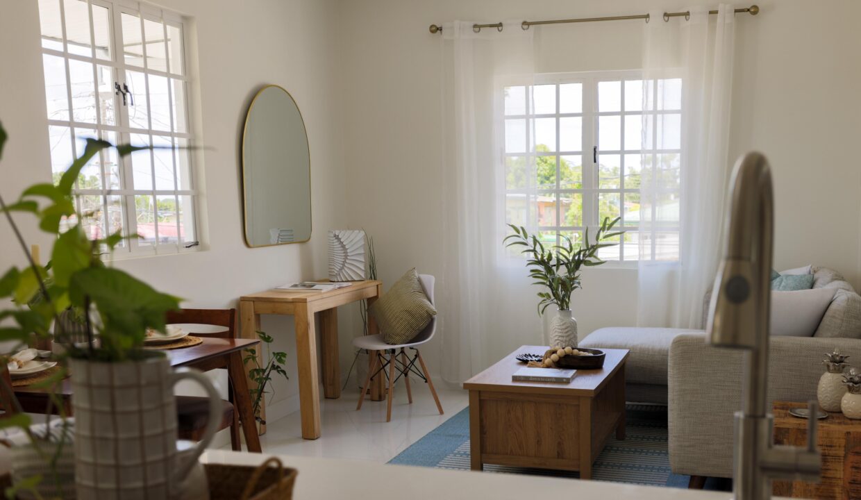 WhatsApp Image 2025-09-13 at 2.15.54 PM (3)