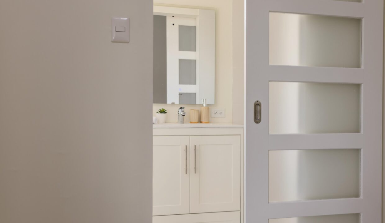 WhatsApp Image 2025-09-13 at 2.15.55 PM (1)