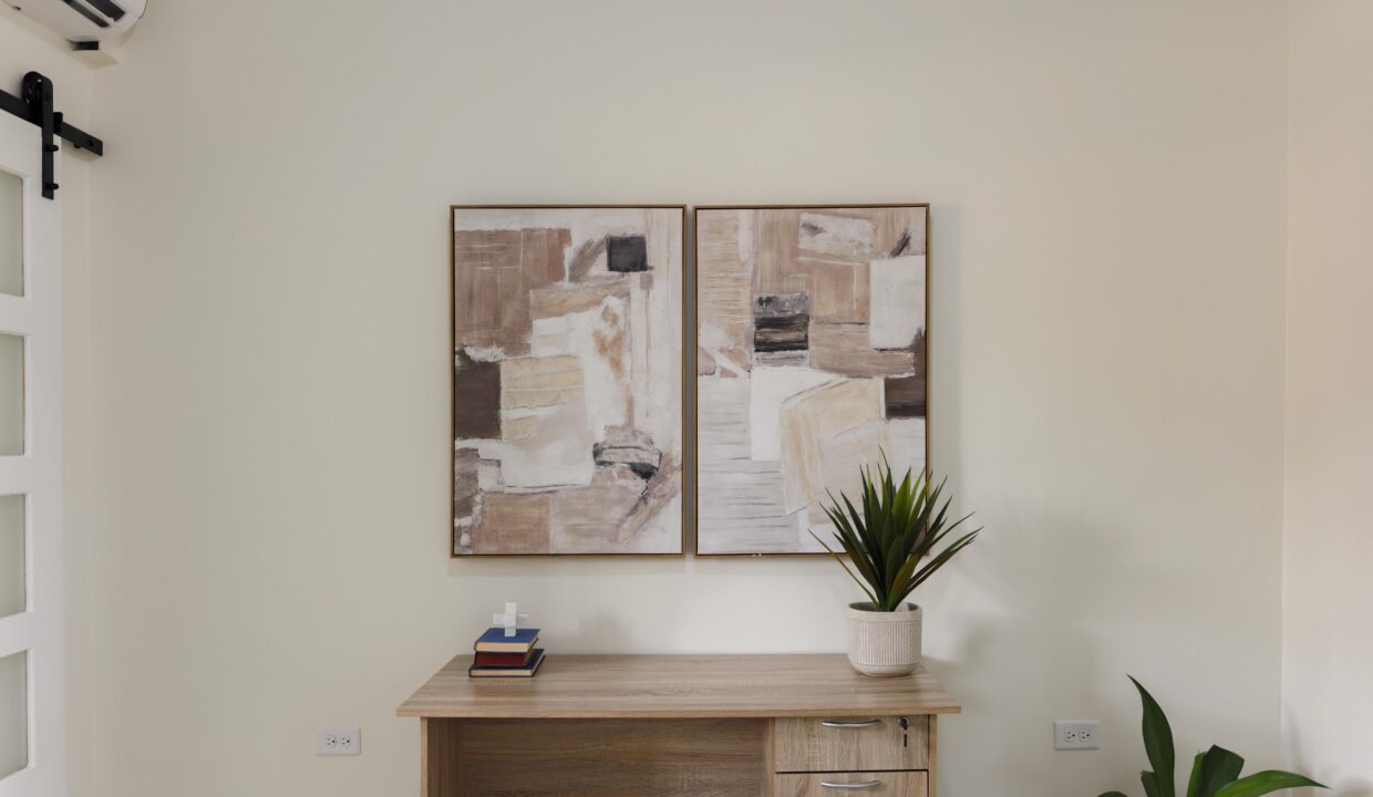 WhatsApp Image 2025-09-13 at 2.15.55 PM