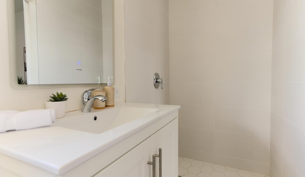 WhatsApp Image 2025-09-13 at 2.15.55 PM (2)