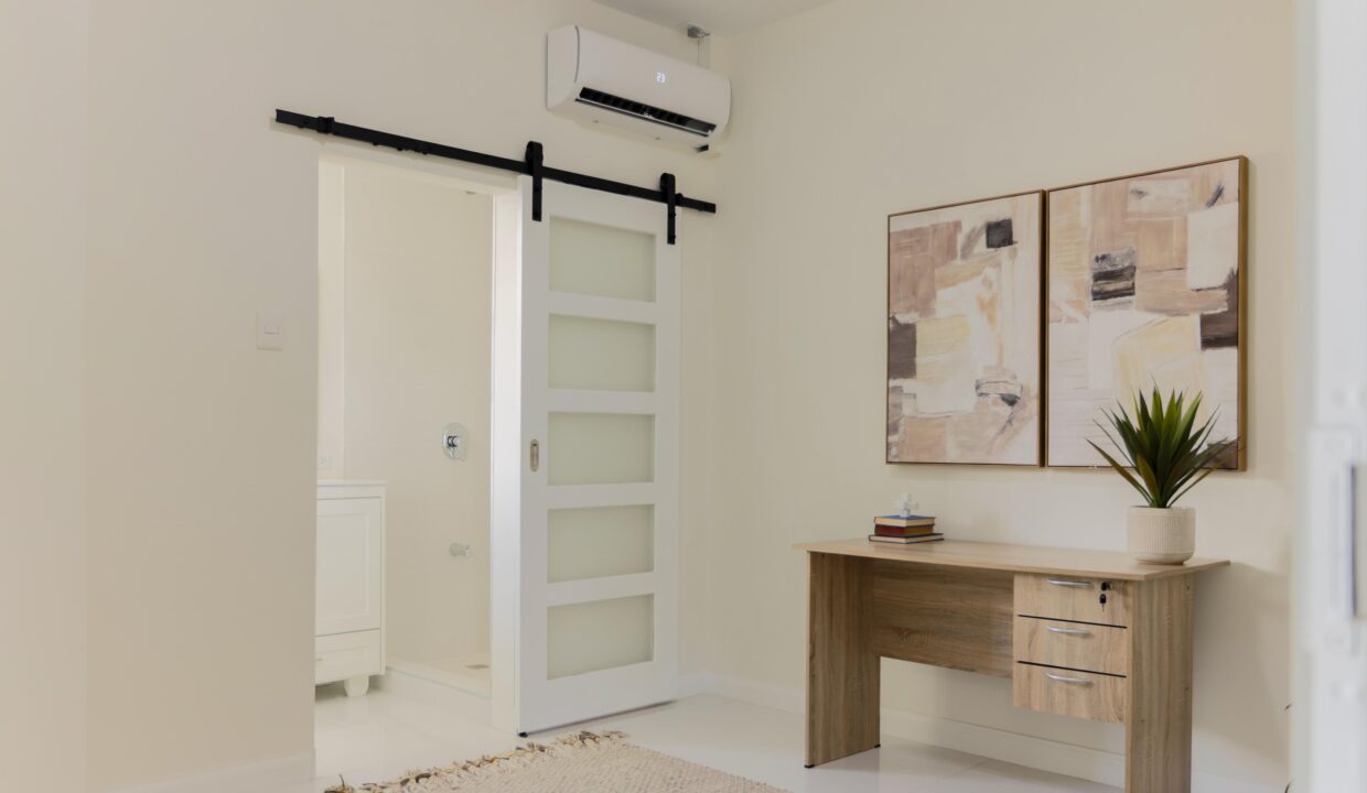 WhatsApp Image 2025-09-13 at 2.15.56 PM (1)