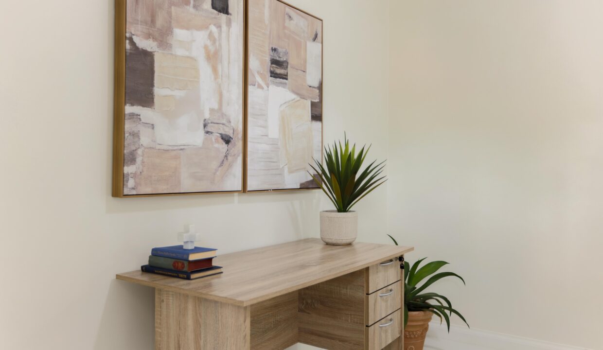 WhatsApp Image 2025-09-13 at 2.15.56 PM