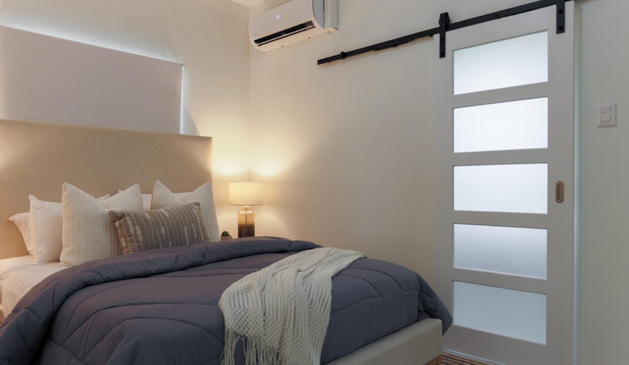 WhatsApp Image 2025-09-13 at 2.15.56 PM (2)