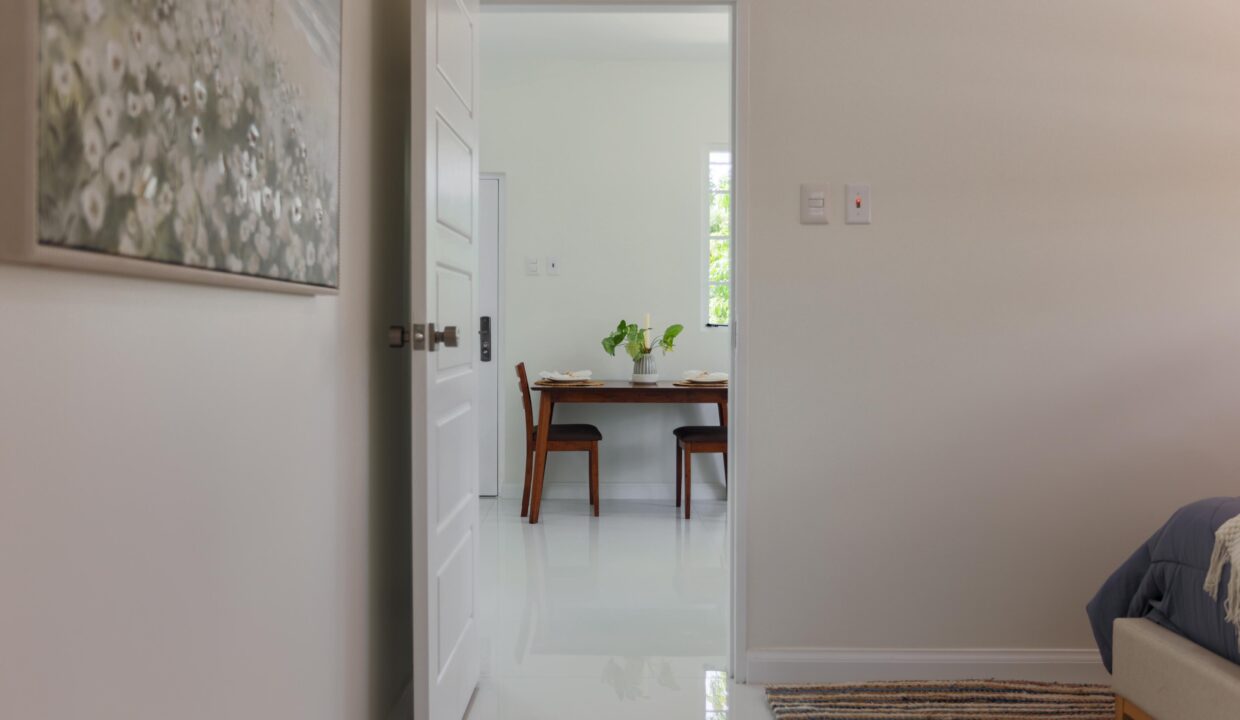 WhatsApp Image 2025-09-13 at 2.15.57 PM (1)