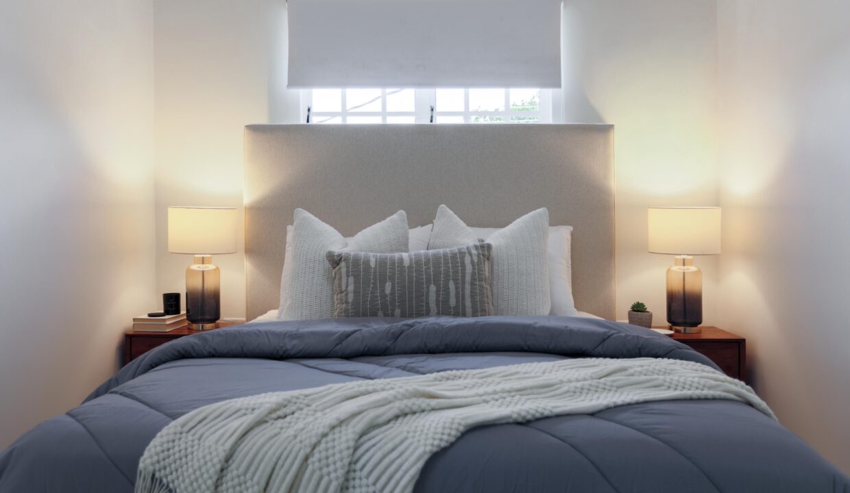 WhatsApp Image 2025-09-13 at 2.15.57 PM