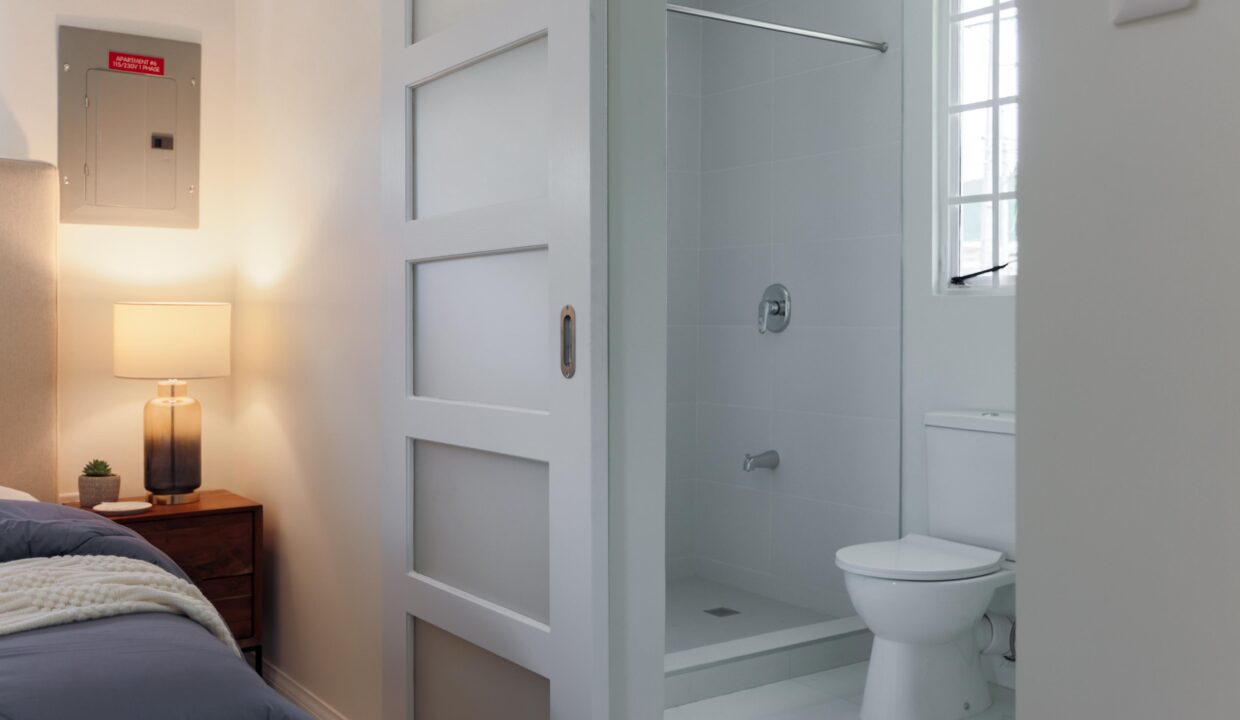 WhatsApp Image 2025-09-13 at 2.15.57 PM (2)