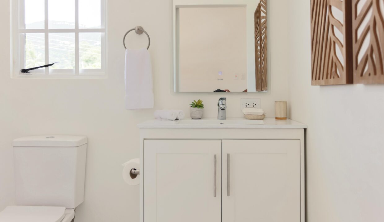 WhatsApp Image 2025-09-13 at 2.15.57 PM (3)