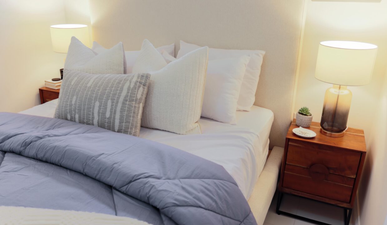 WhatsApp Image 2025-09-13 at 2.15.58 PM (1)