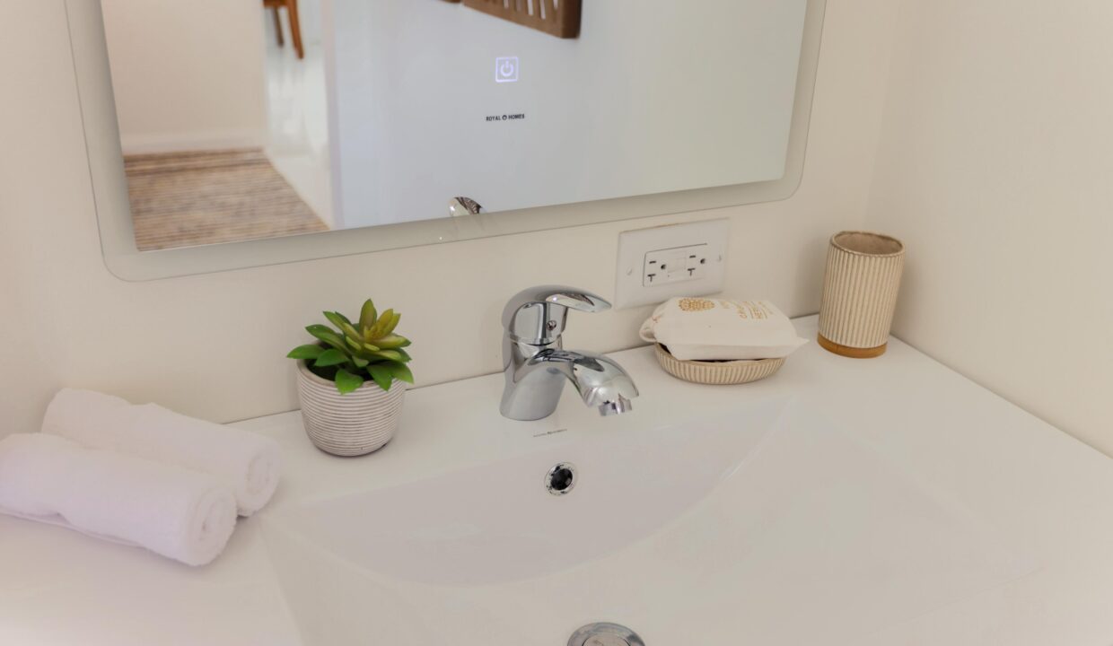 WhatsApp Image 2025-09-13 at 2.15.58 PM