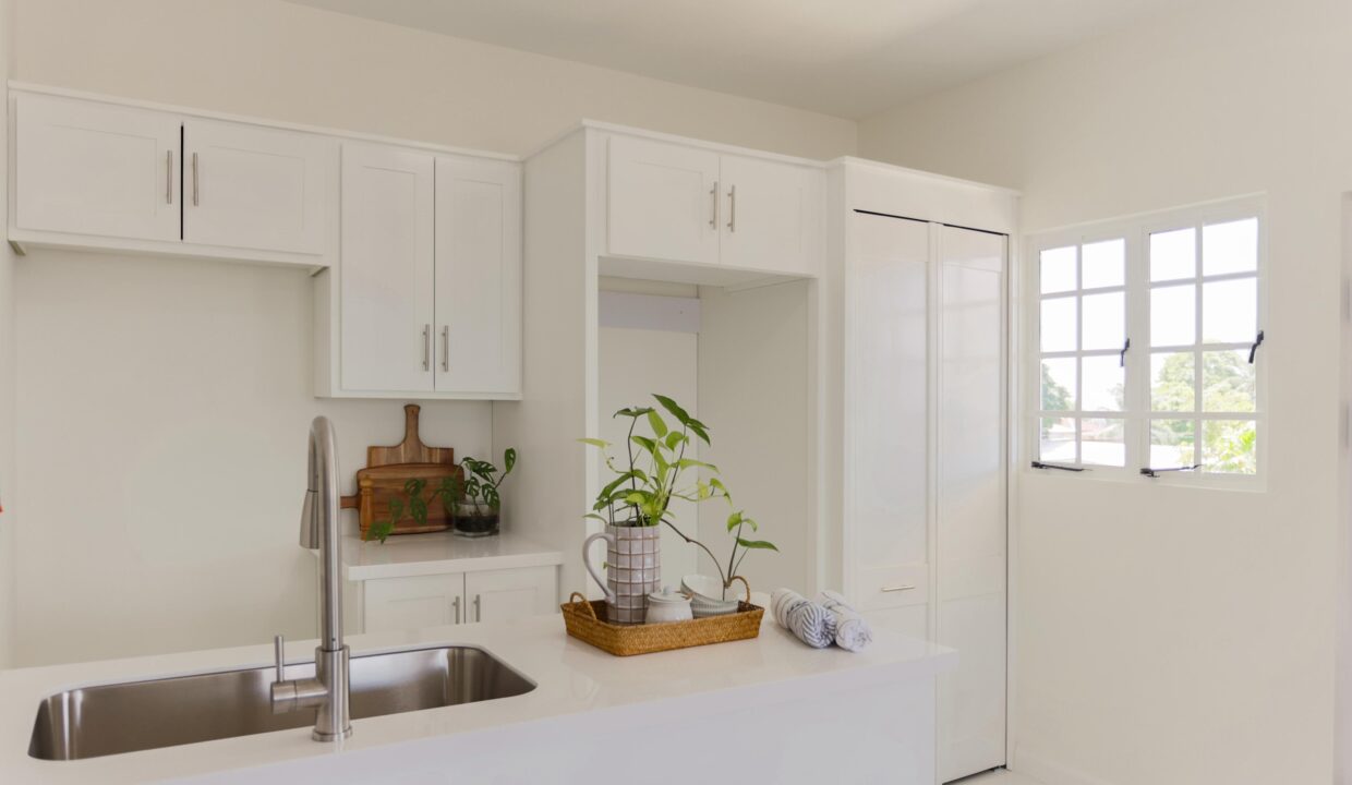 WhatsApp Image 2025-09-13 at 2.15.58 PM (2)