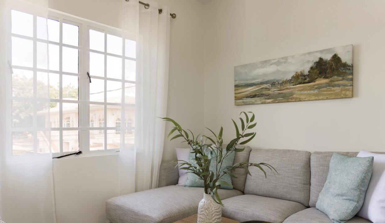 WhatsApp Image 2025-09-13 at 2.15.58 PM (3)