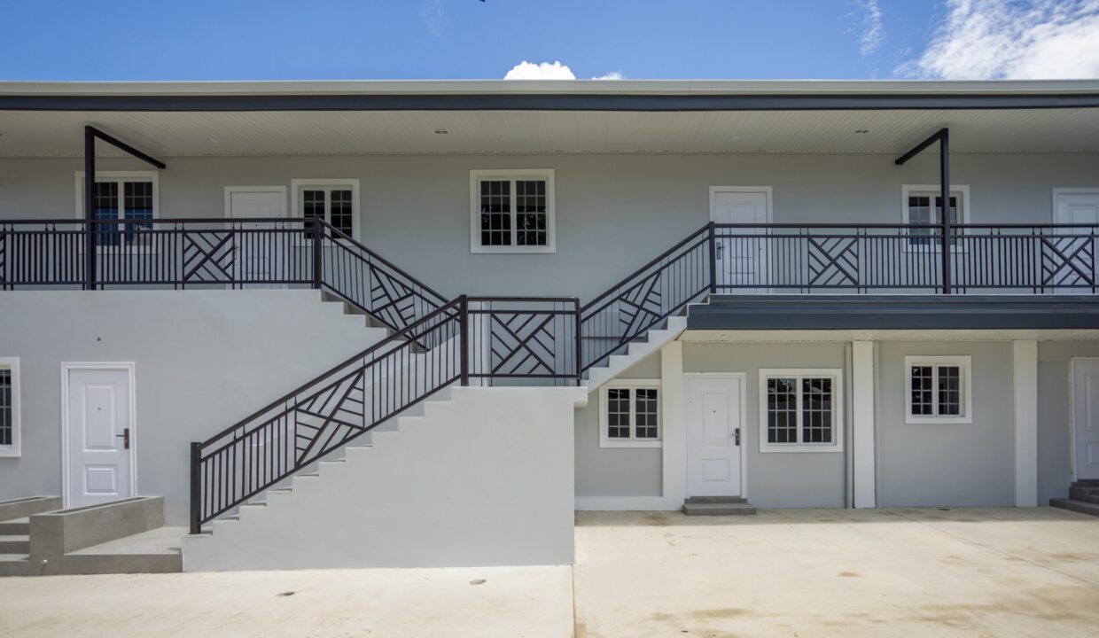 WhatsApp Image 2025-09-13 at 2.15.59 PM (1)