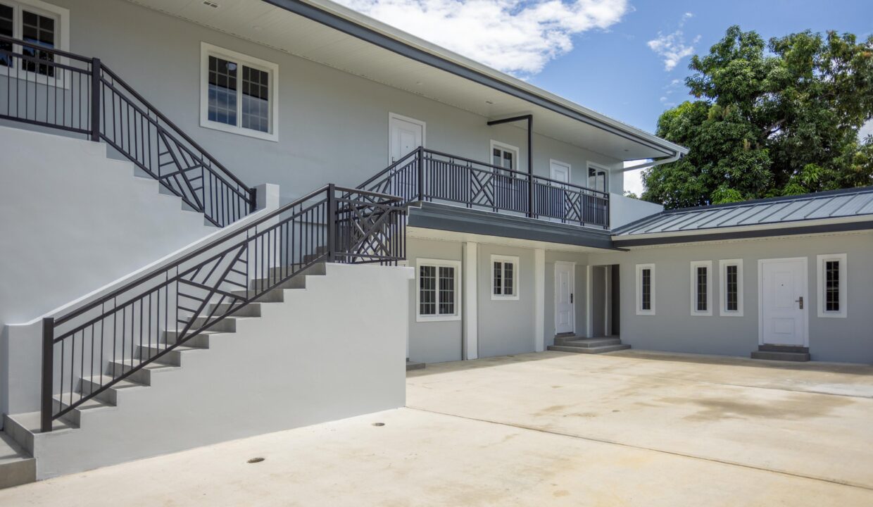 WhatsApp Image 2025-09-13 at 2.15.59 PM