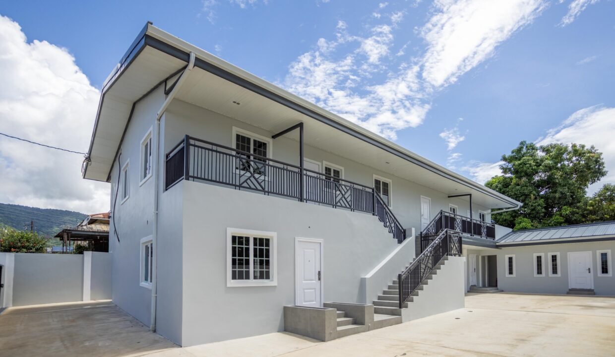 WhatsApp Image 2025-09-13 at 2.15.59 PM (2)