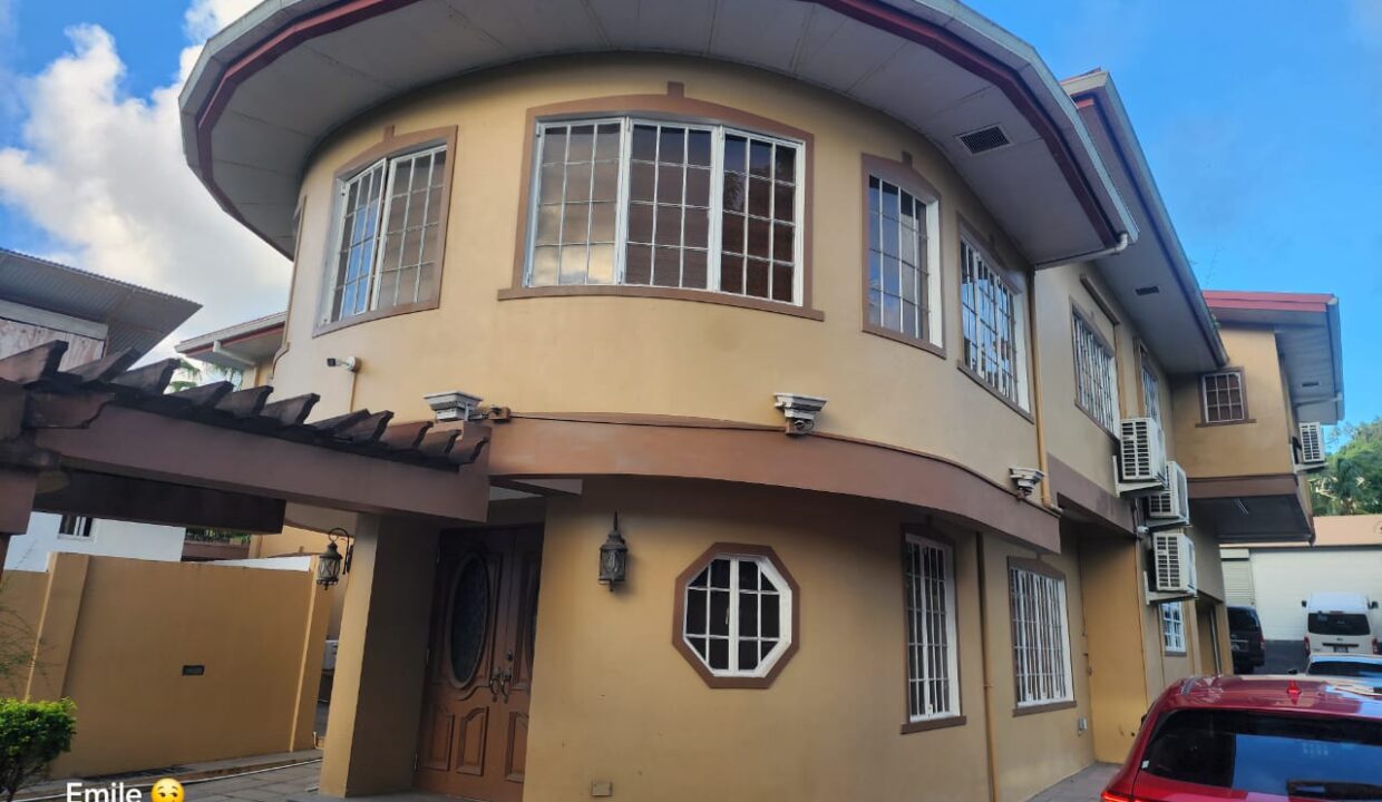 WhatsApp Image 2025-09-13 at 2.25.06 PM (1)