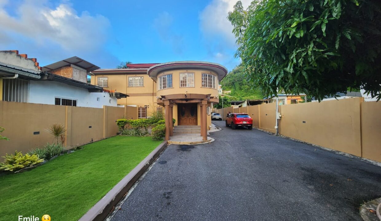 WhatsApp Image 2025-09-13 at 2.25.06 PM