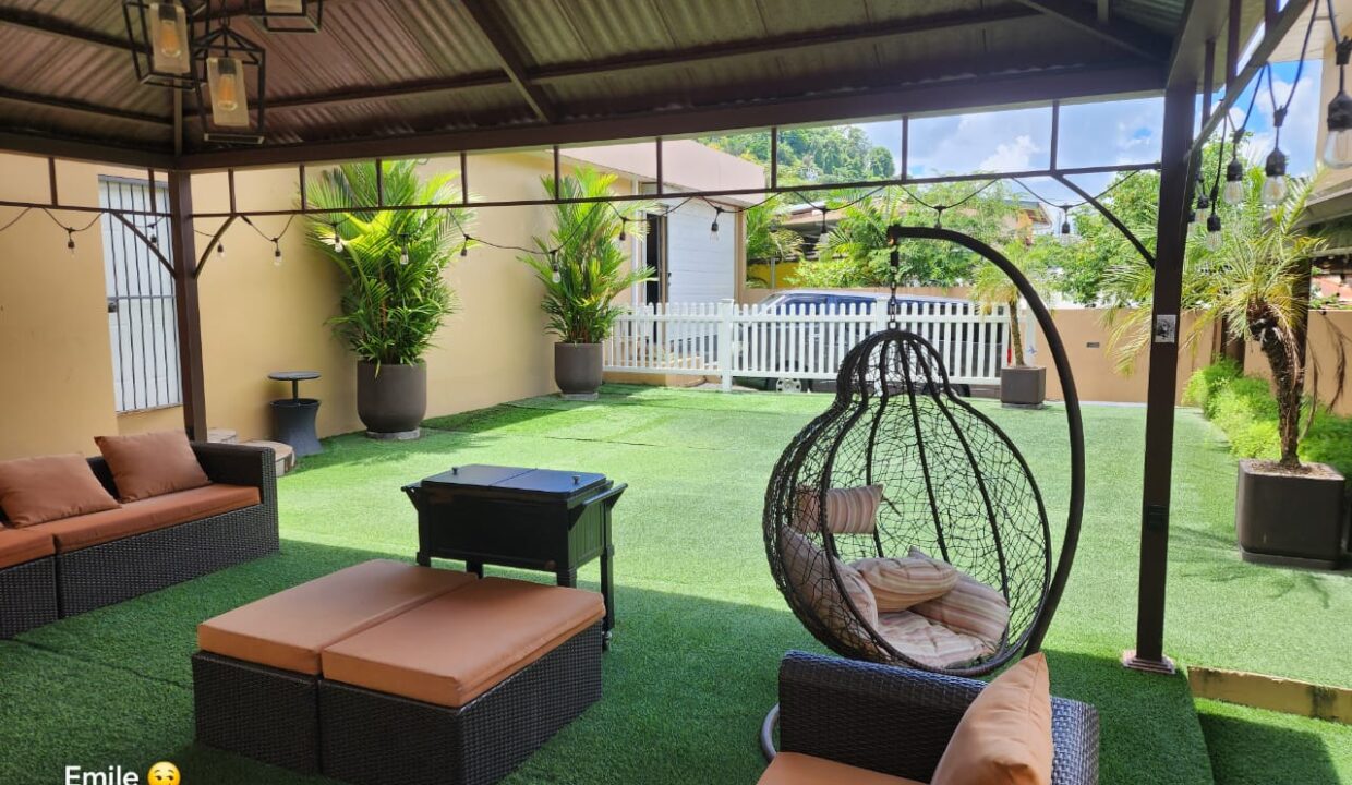 WhatsApp Image 2025-09-13 at 2.25.09 PM