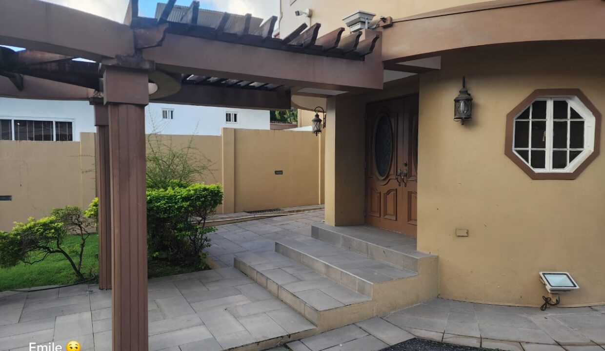 WhatsApp Image 2025-09-13 at 2.25.09 PM (2)