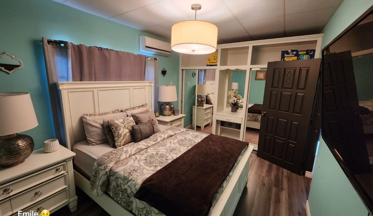 WhatsApp Image 2025-09-13 at 2.25.09 PM (3)