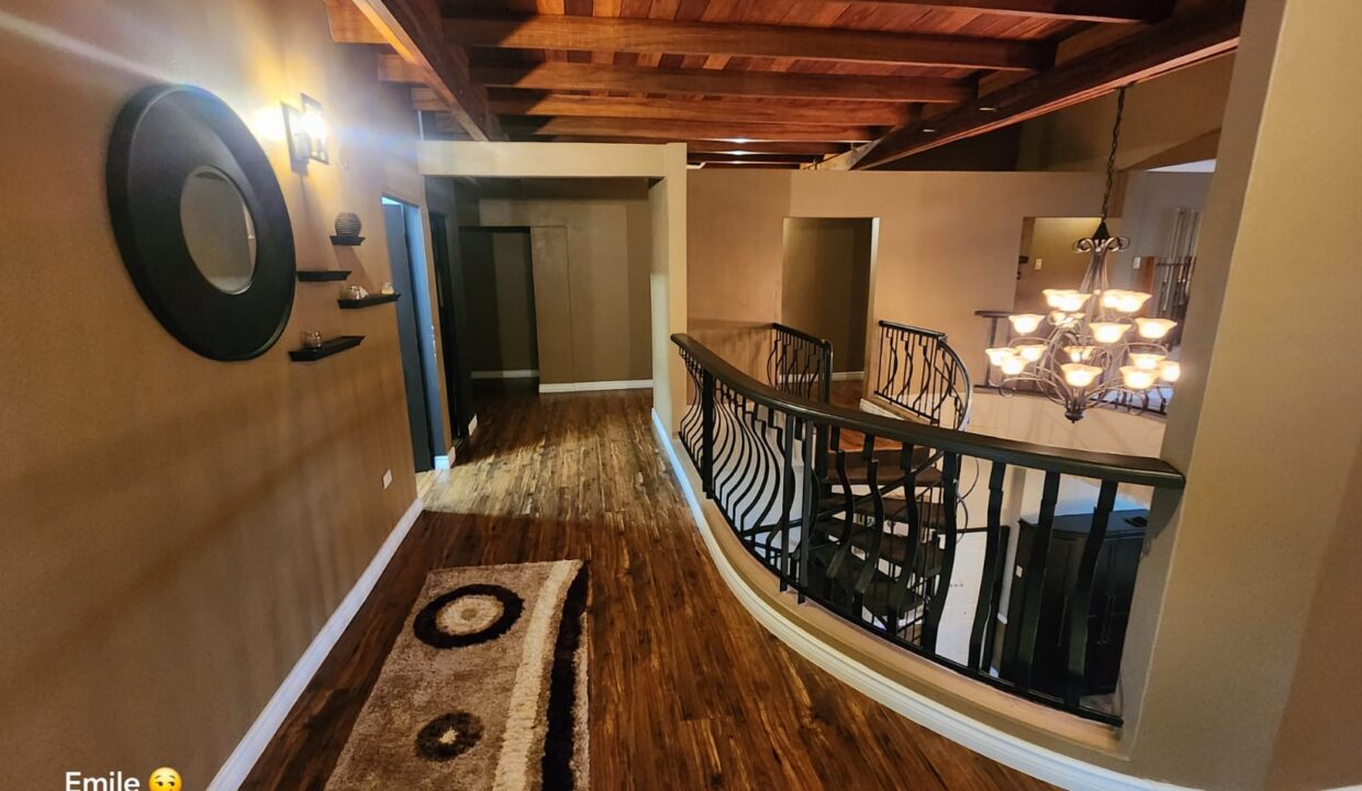 WhatsApp Image 2025-09-13 at 2.25.10 PM (1)