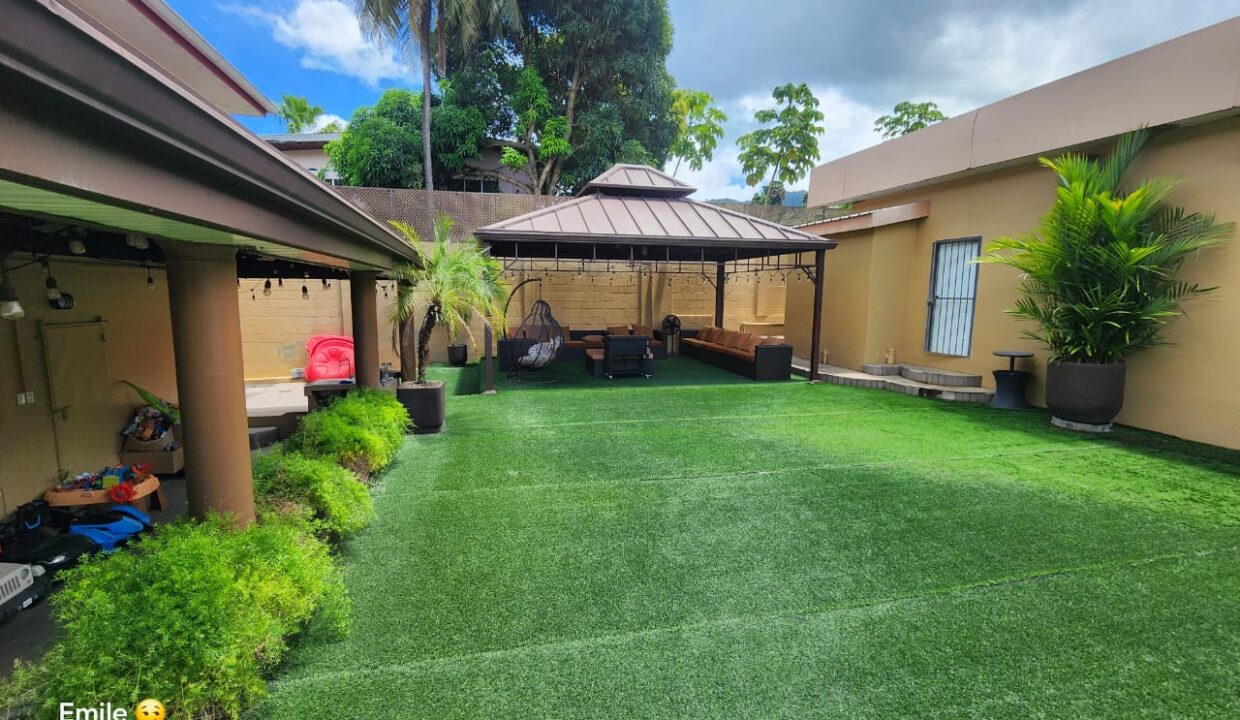 WhatsApp Image 2025-09-13 at 2.25.10 PM