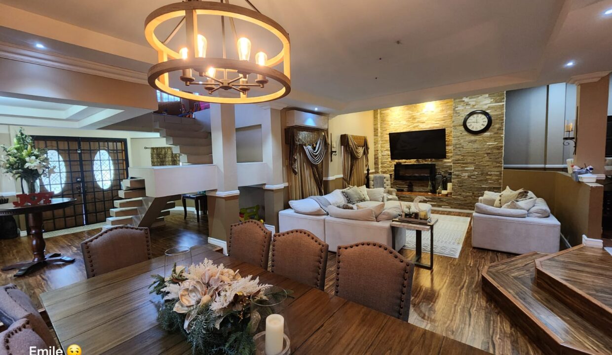 WhatsApp Image 2025-09-13 at 2.25.10 PM (2)