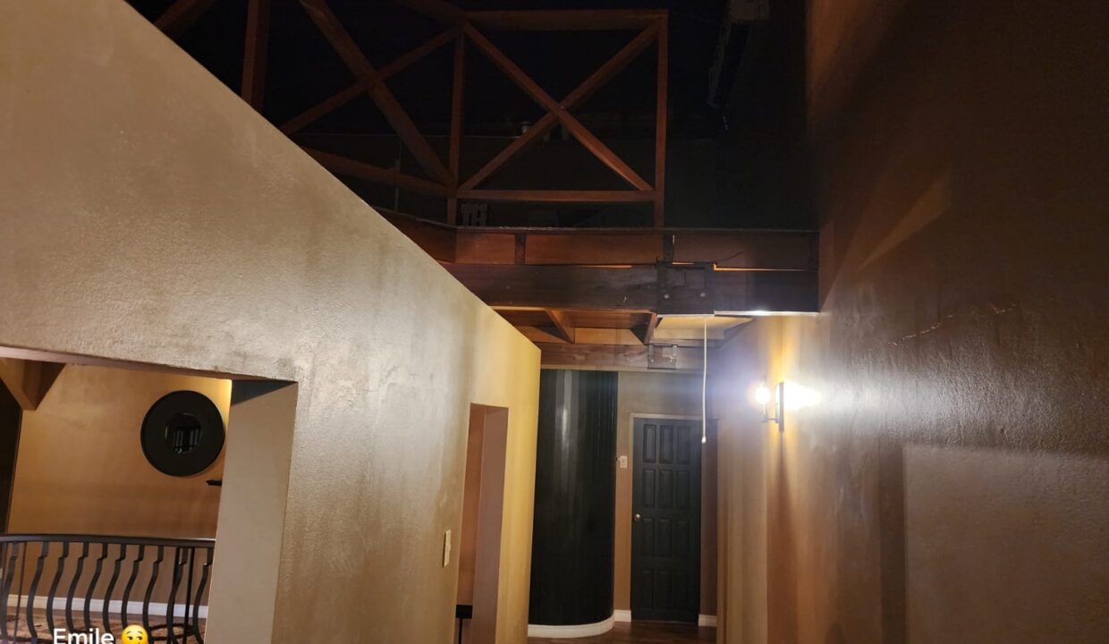 WhatsApp Image 2025-09-13 at 2.25.12 PM (1)