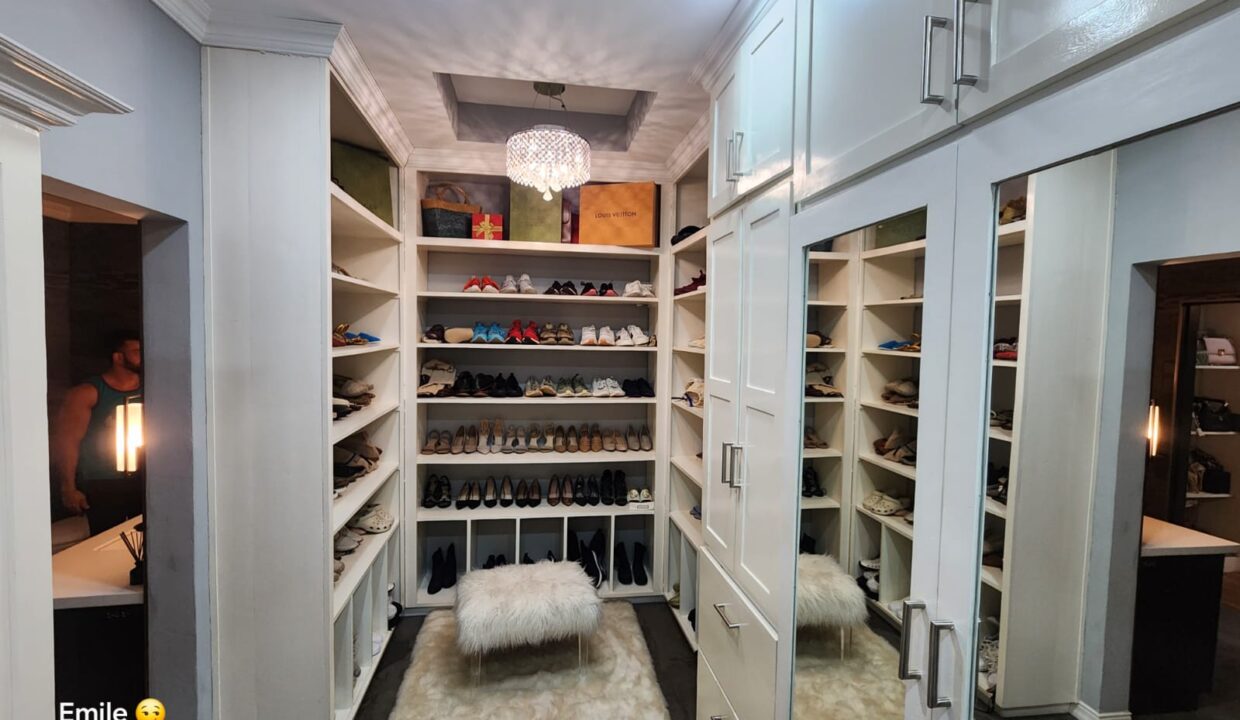 WhatsApp Image 2025-09-13 at 2.25.13 PM (1)